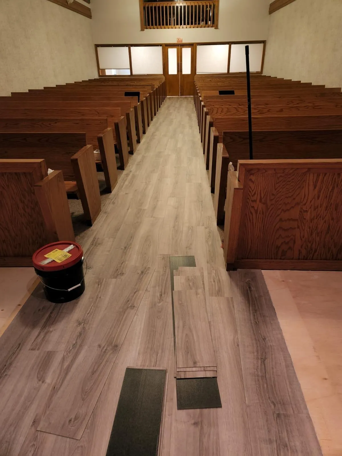 Gallery image 43