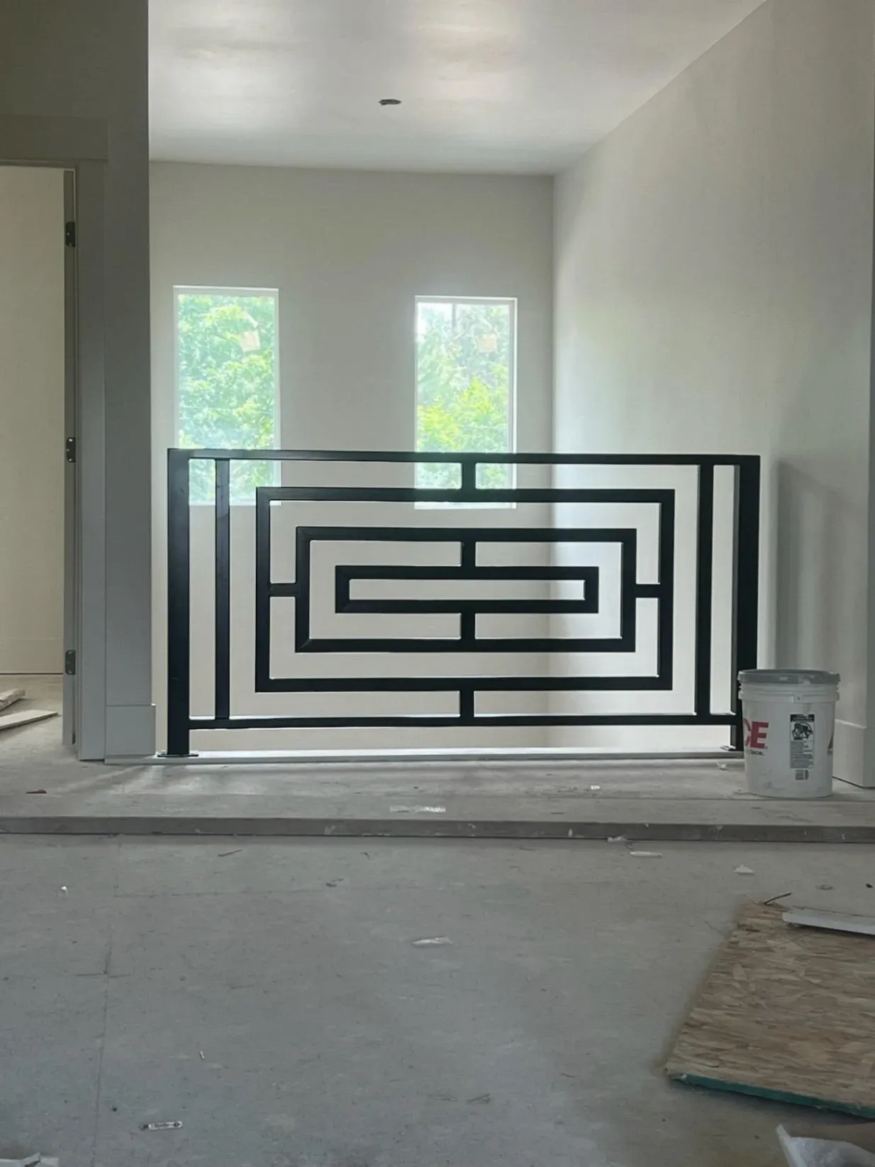 Gallery image 10
