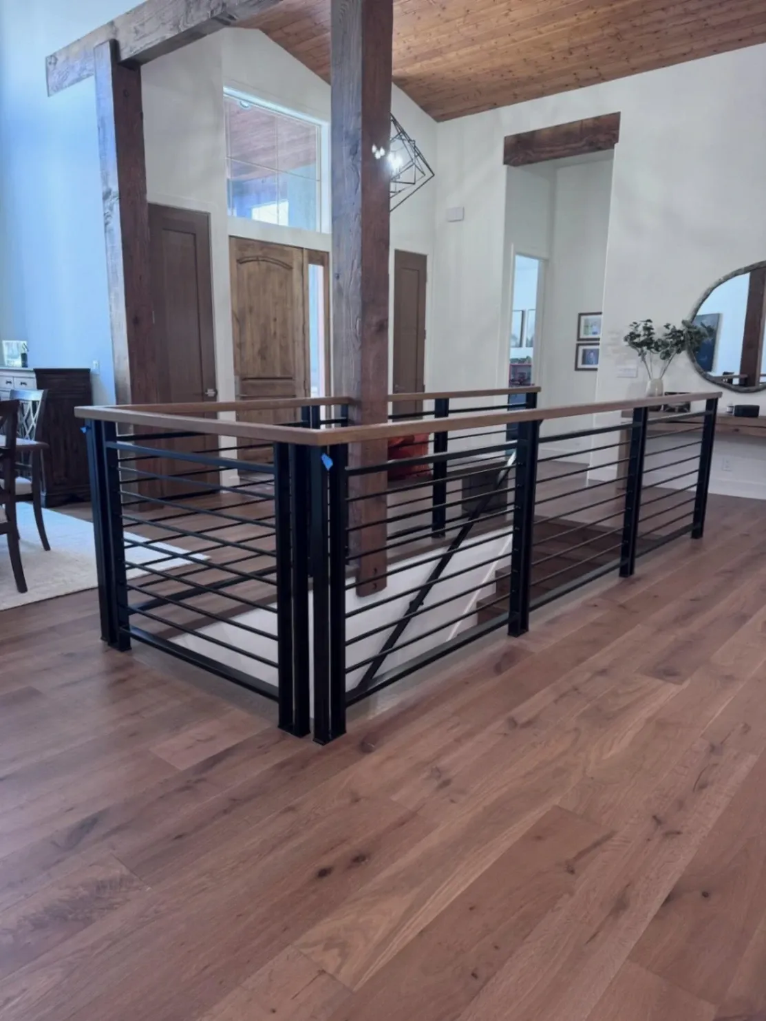 Gallery image 11