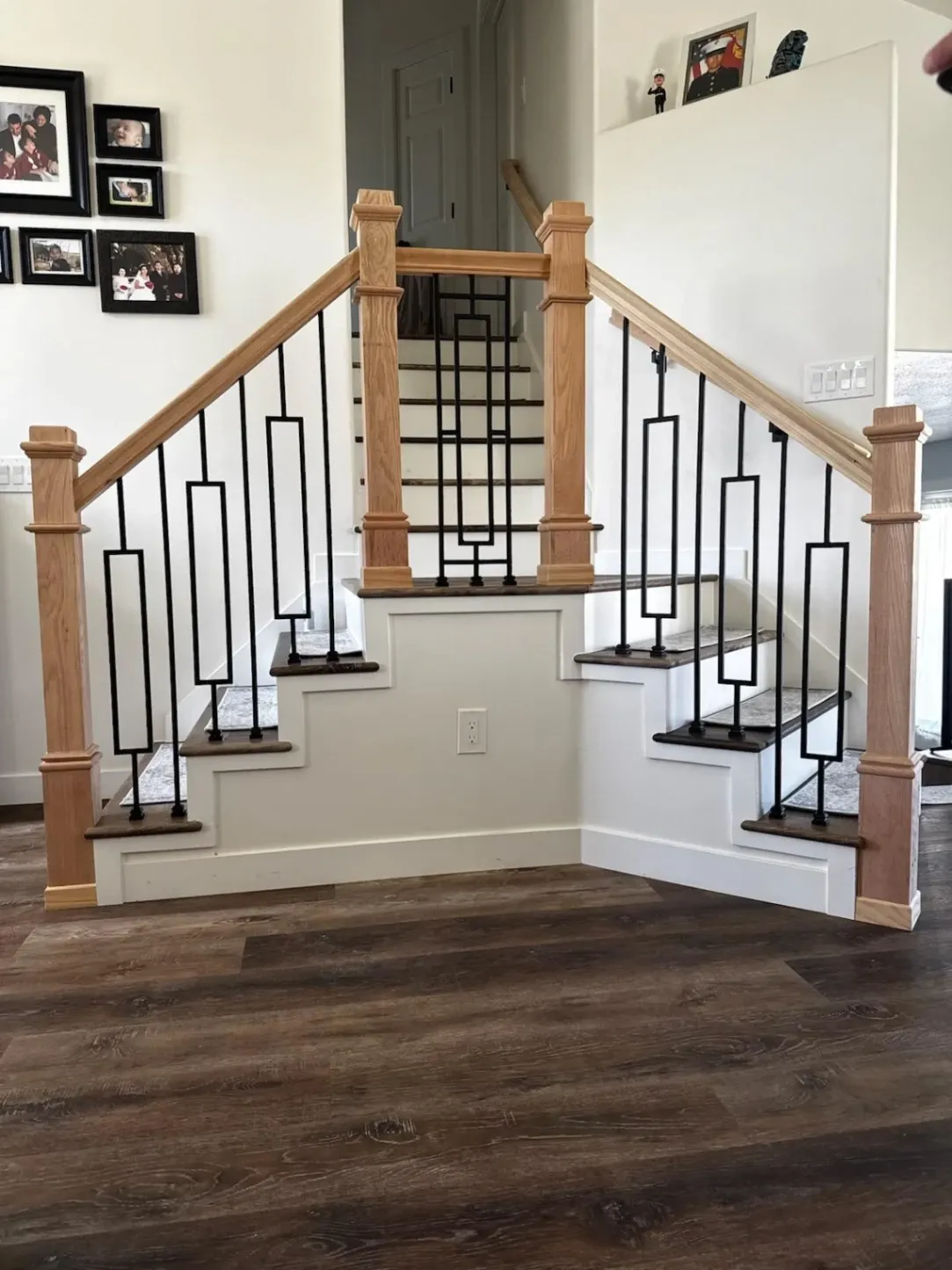Gallery image 12