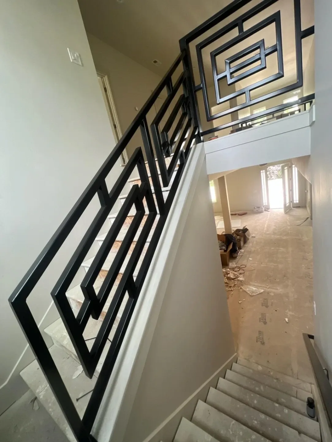 Gallery image 13