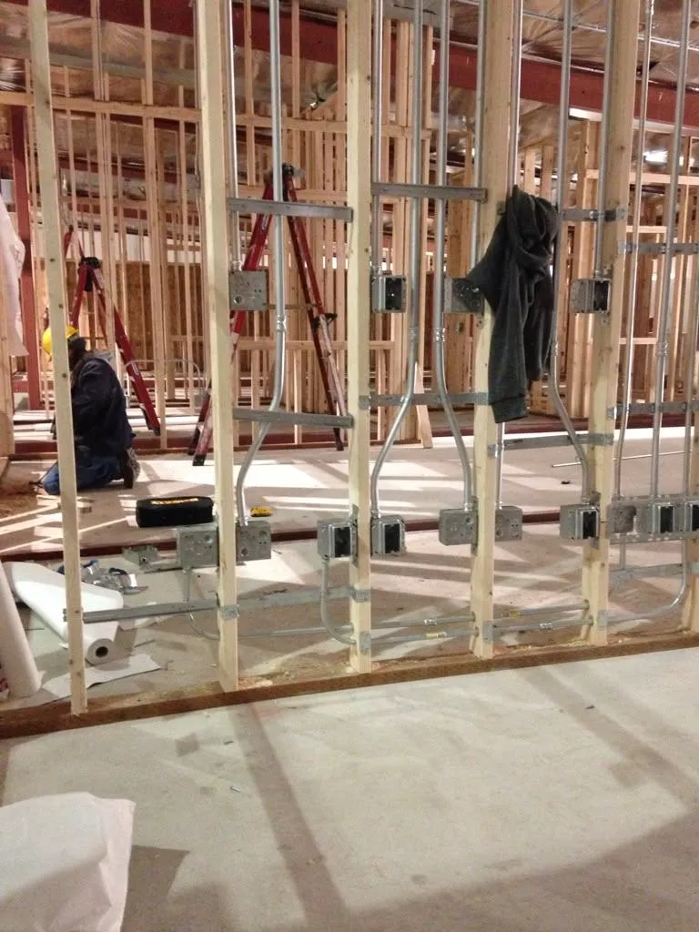 Gallery image 0