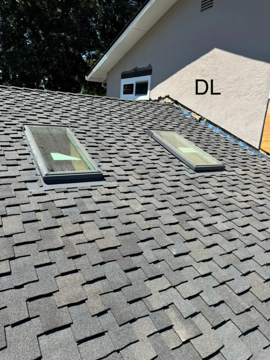 Gallery image 17