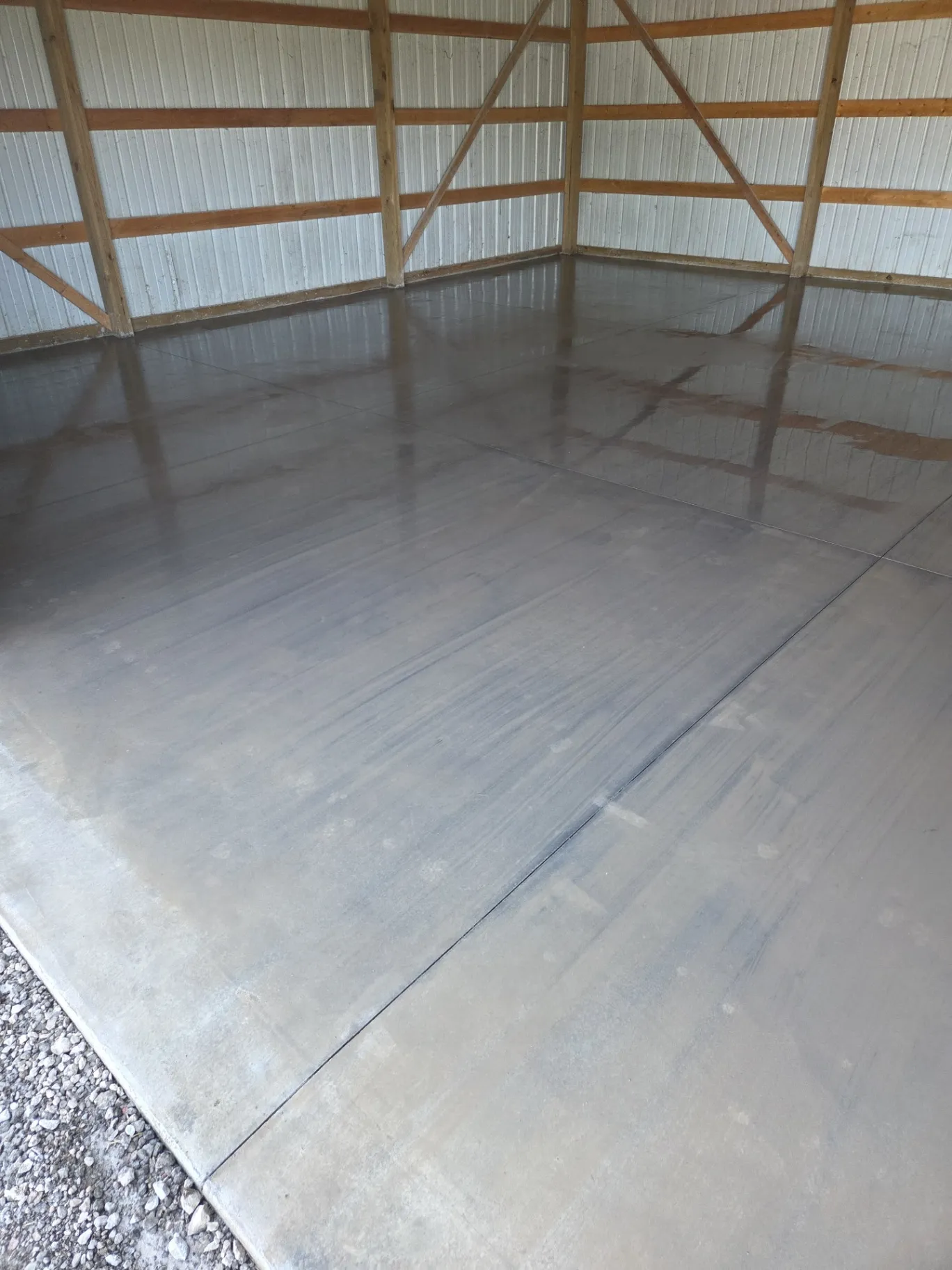 Gallery image 6