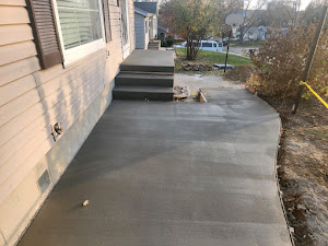 Gallery image 36