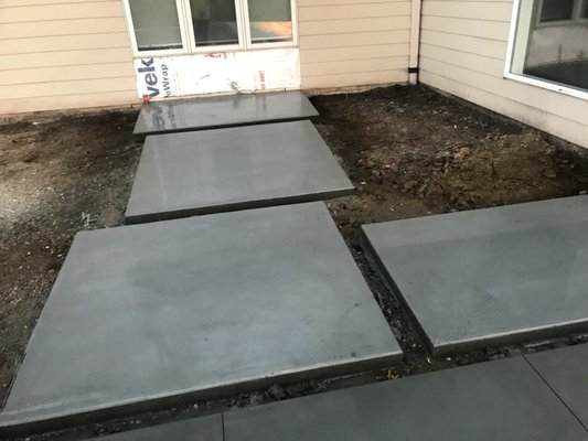 Gallery image 37