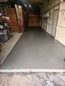 Gallery image 41