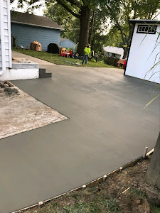 Gallery image 43