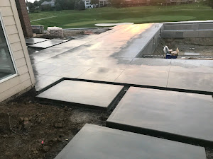 Gallery image 45