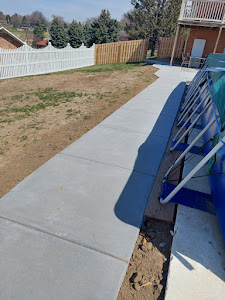 Gallery image 48