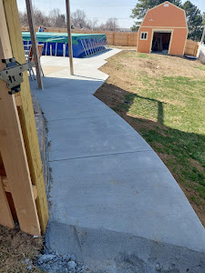 Gallery image 55