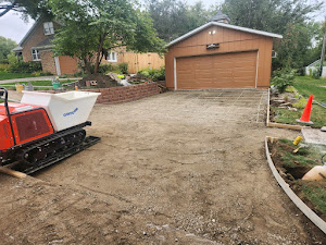 Gallery image 59