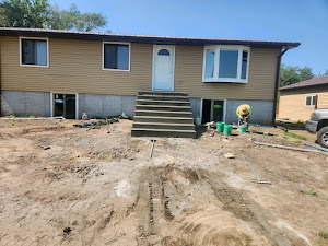 Gallery image 62