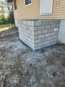 Gallery image 64