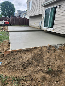 Gallery image 66