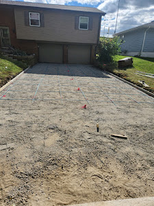 Gallery image 68