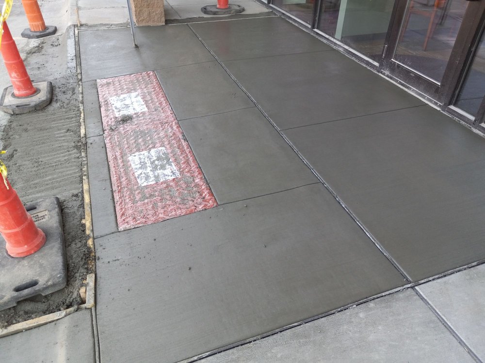 Gallery image 71