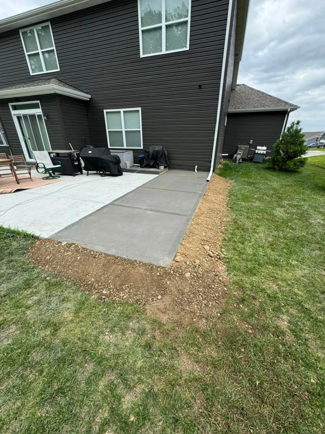 Gallery image 101