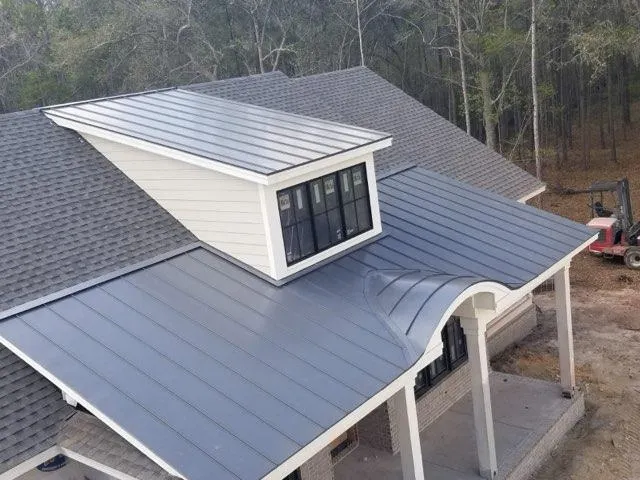 Professional Service