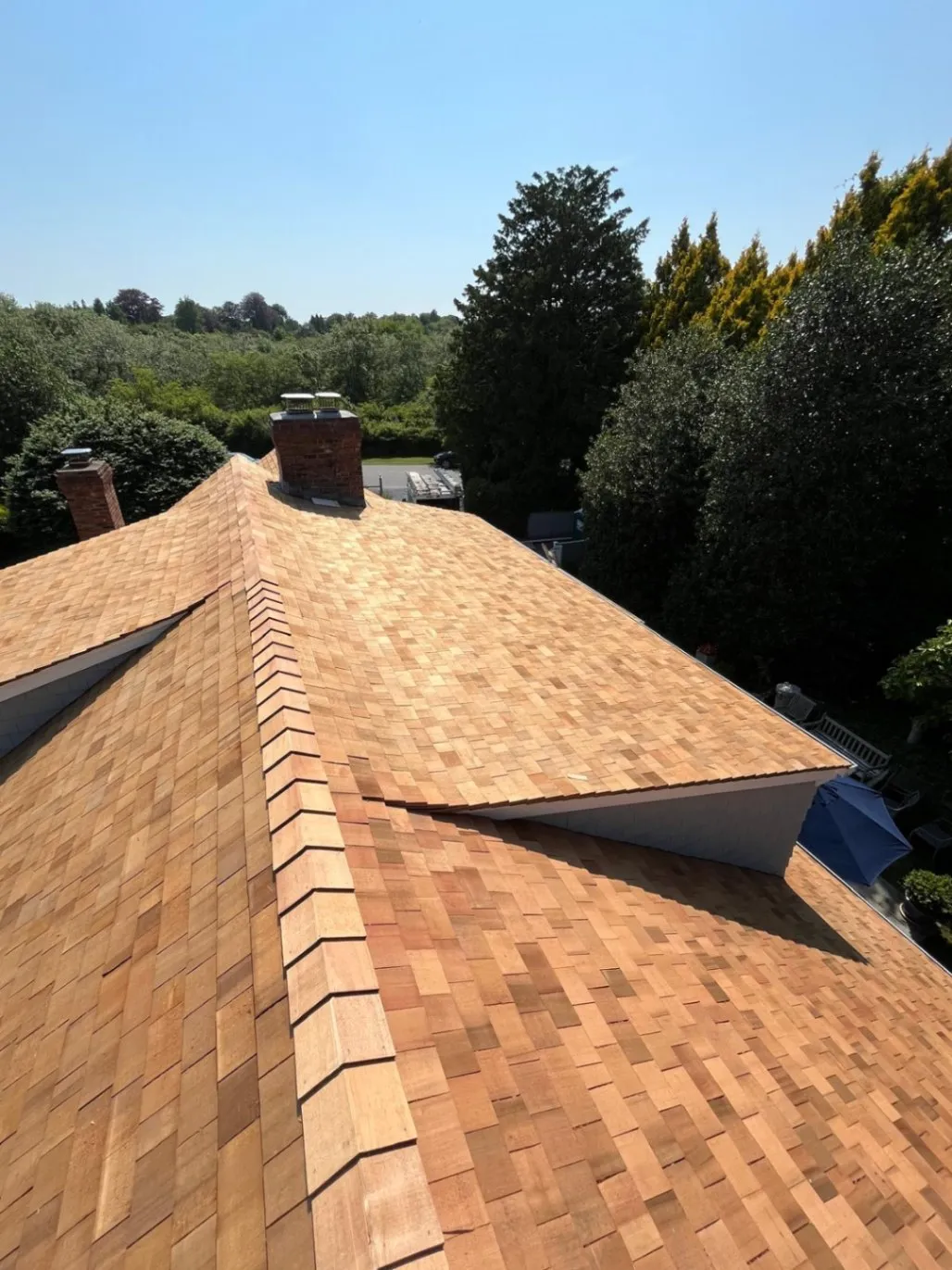 Transform Your Home Today