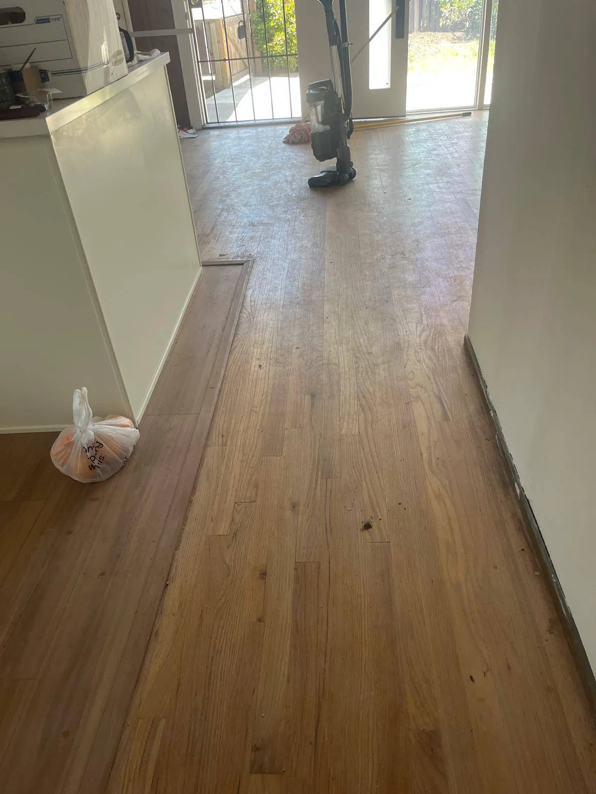 Gallery image 13
