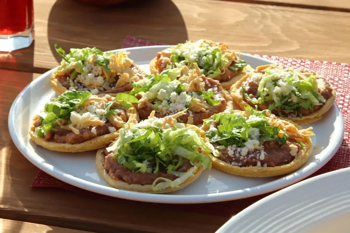 Sope