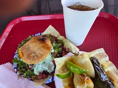 Delicia mexicana 4