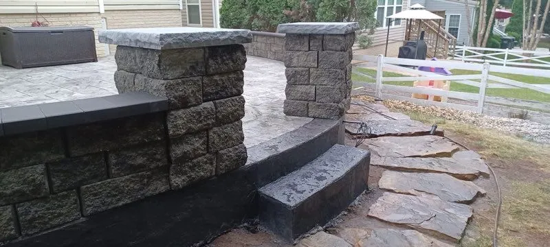 Slide 0