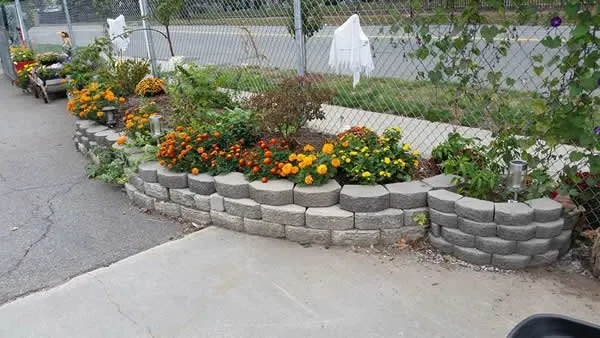 Gallery image 12