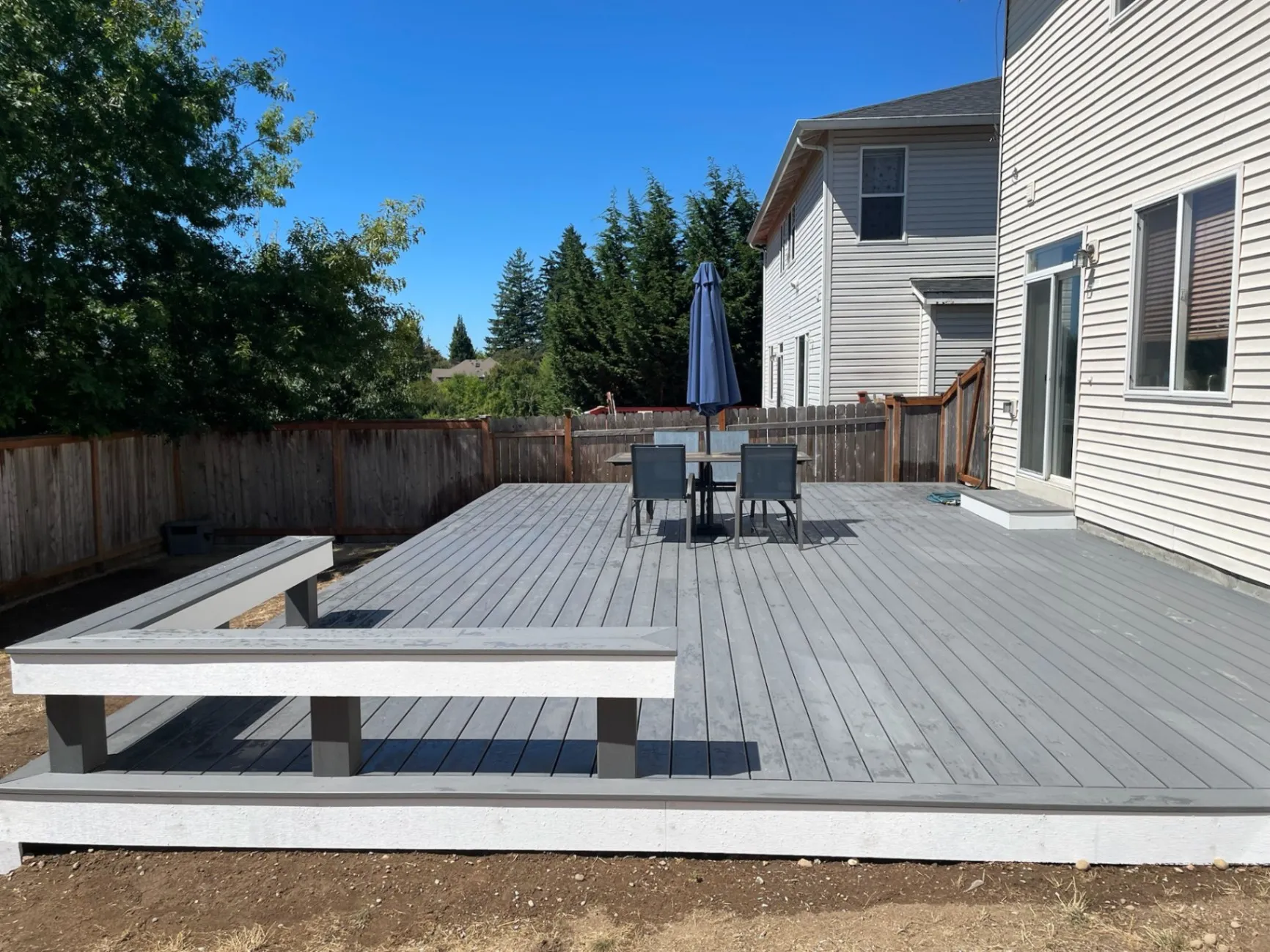 Gallery image 10