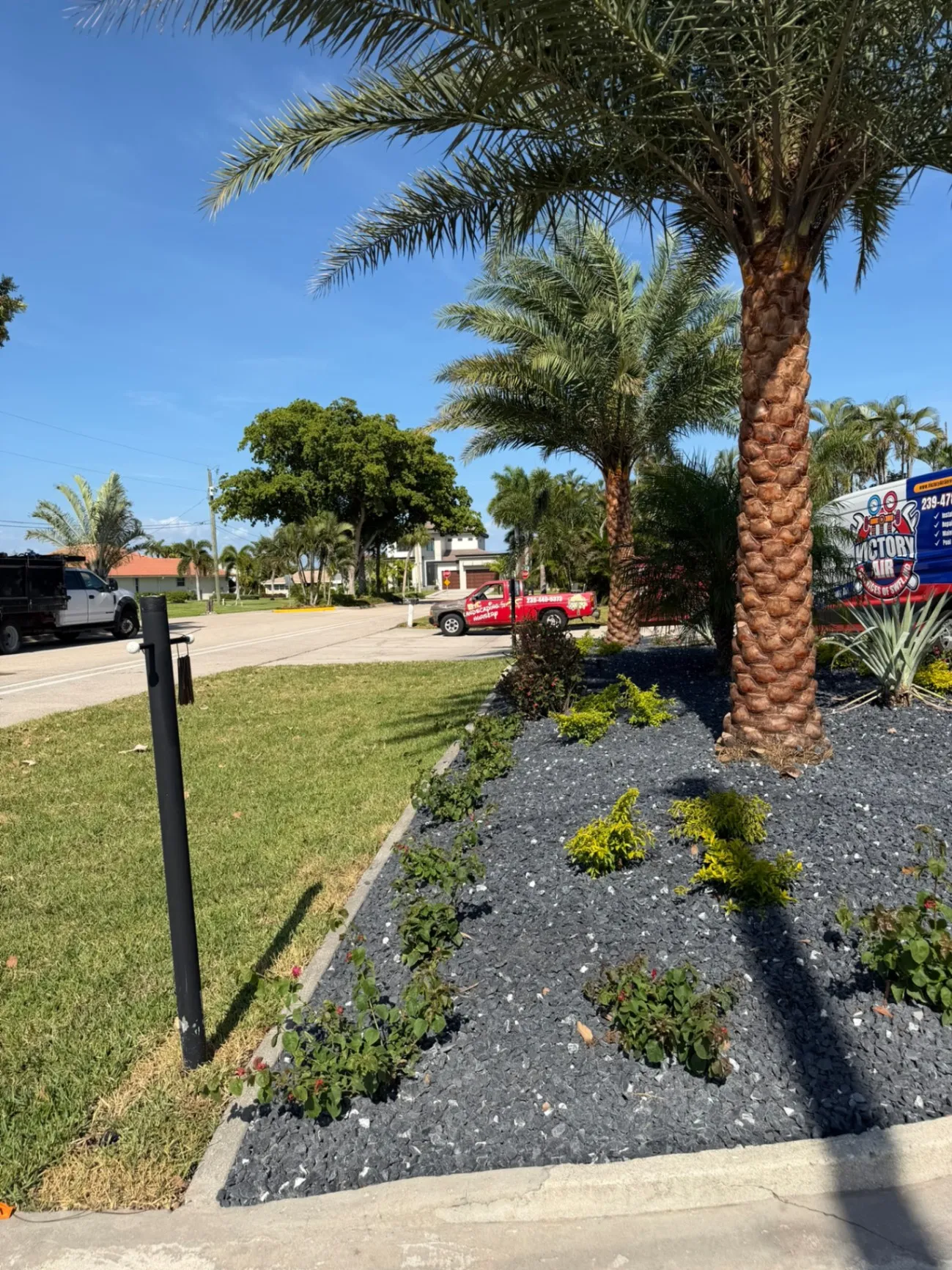 Gallery image 64