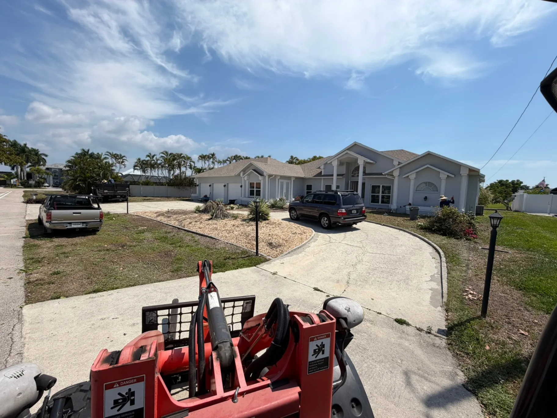 Gallery image 66
