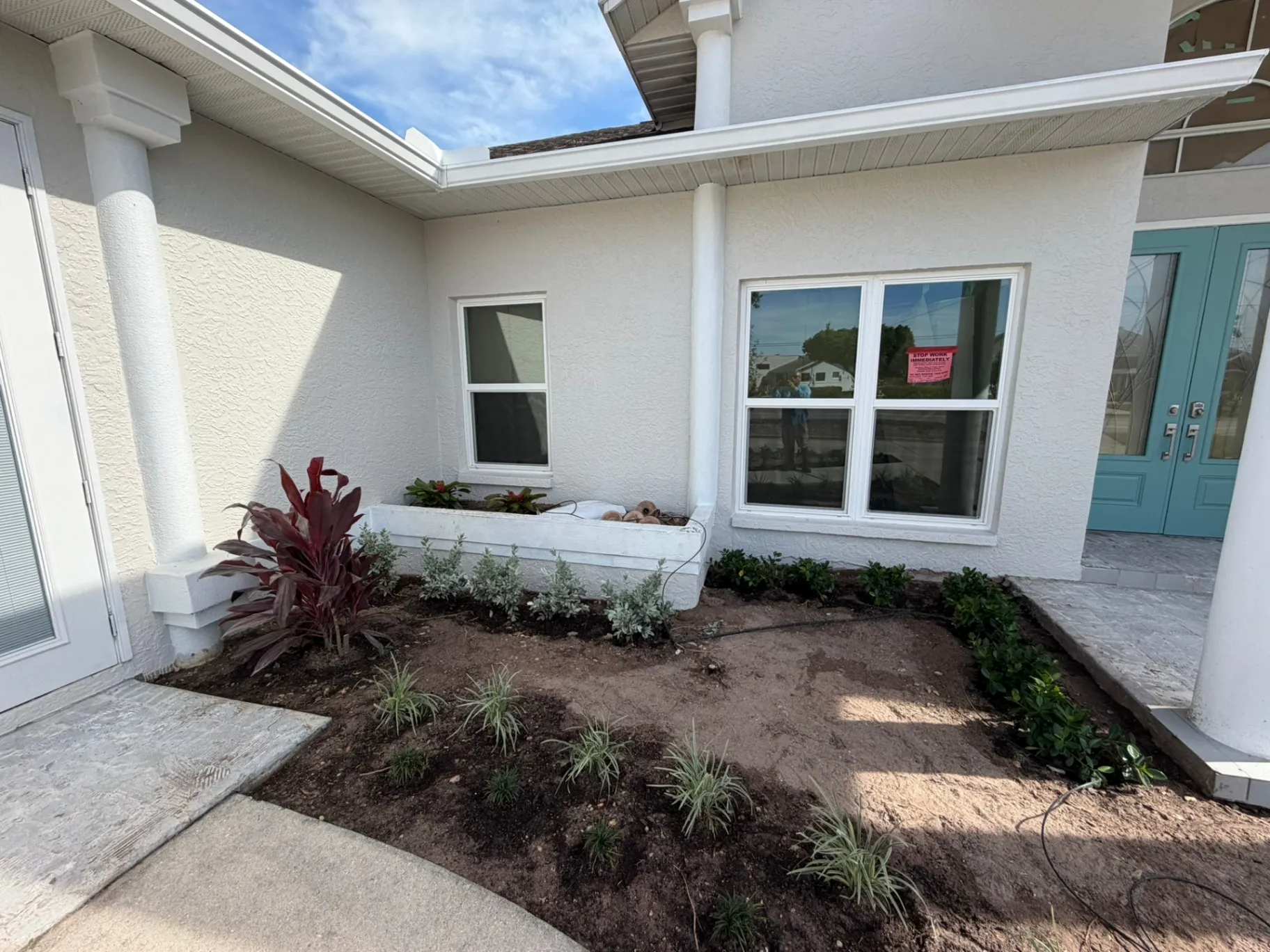 Gallery image 69