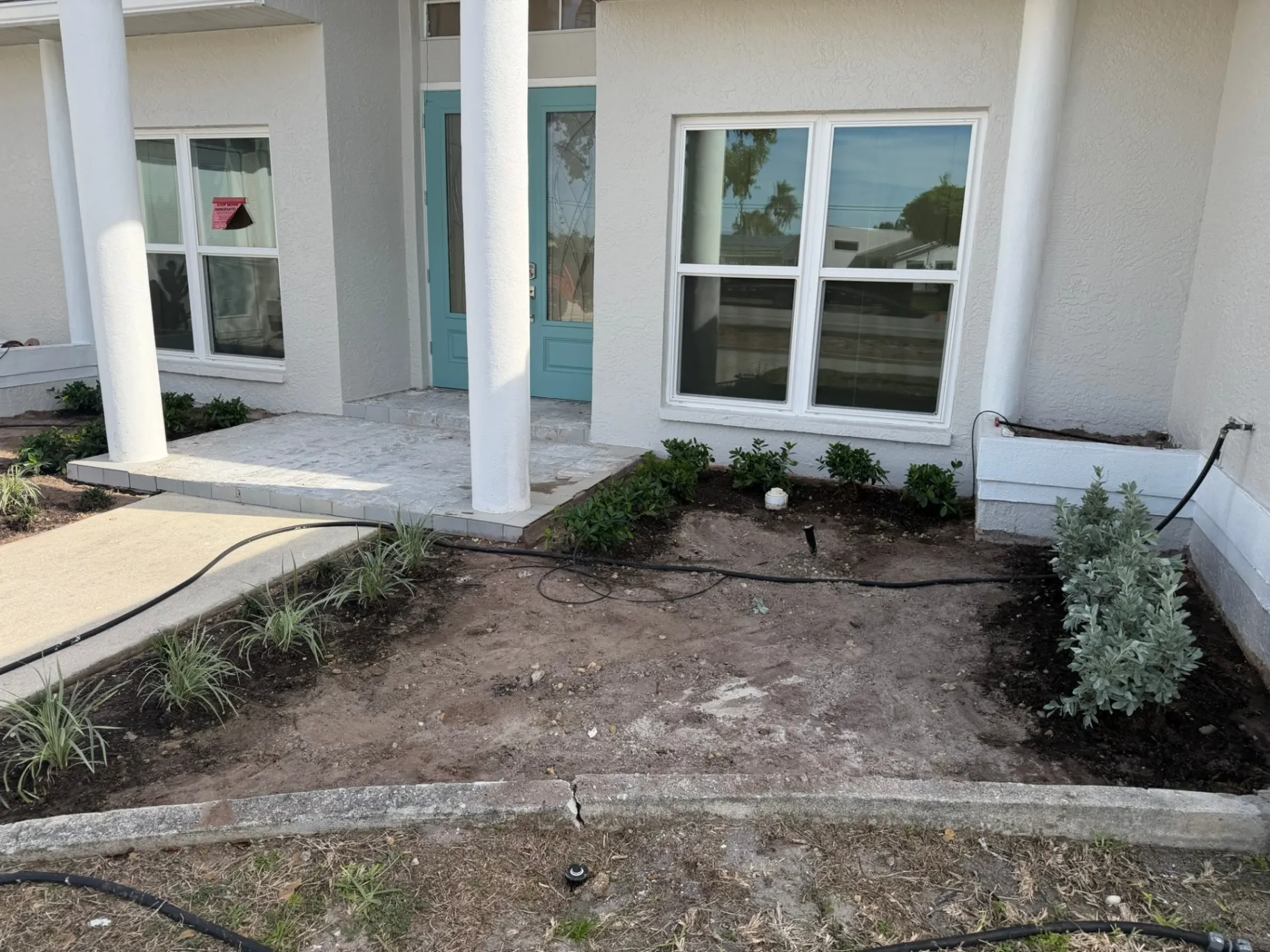 Gallery image 53