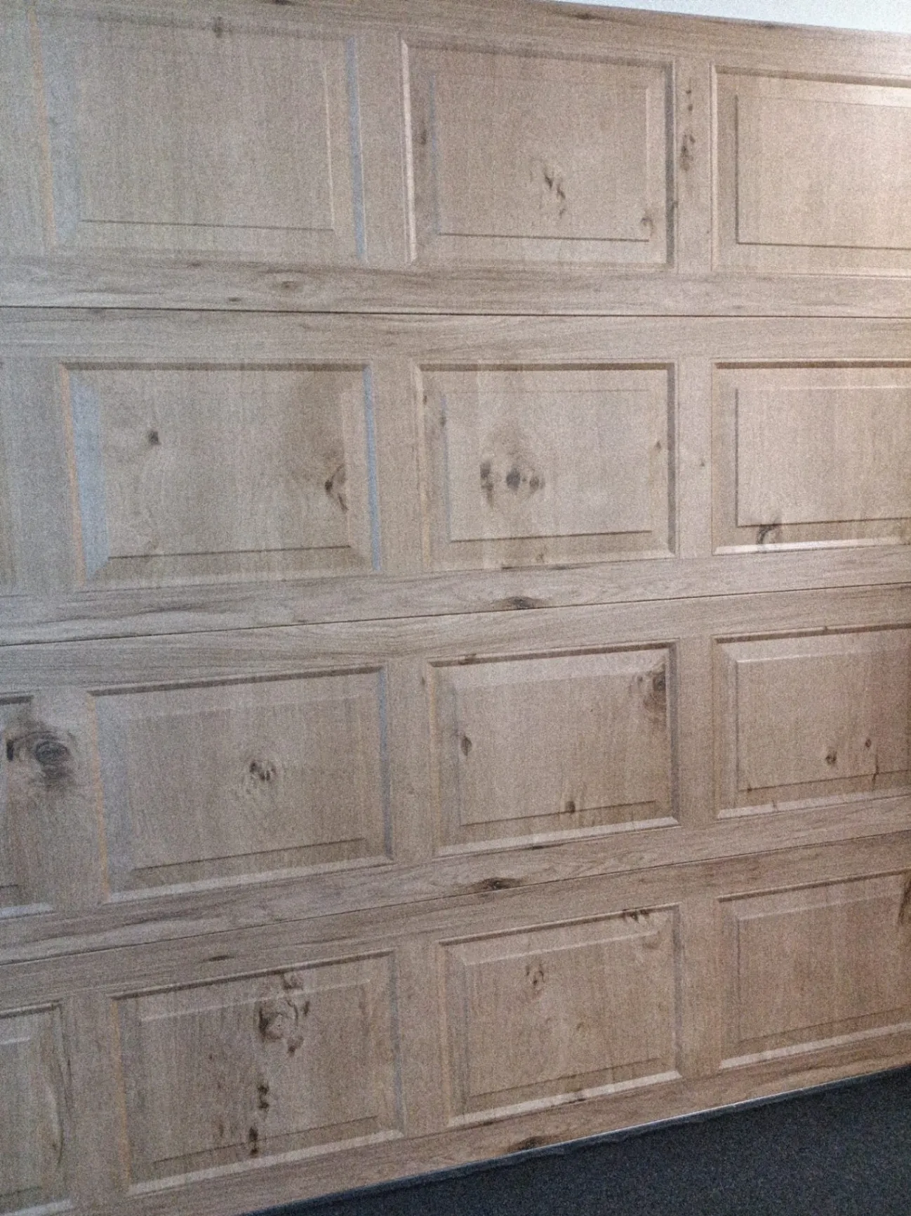 Gallery image 12