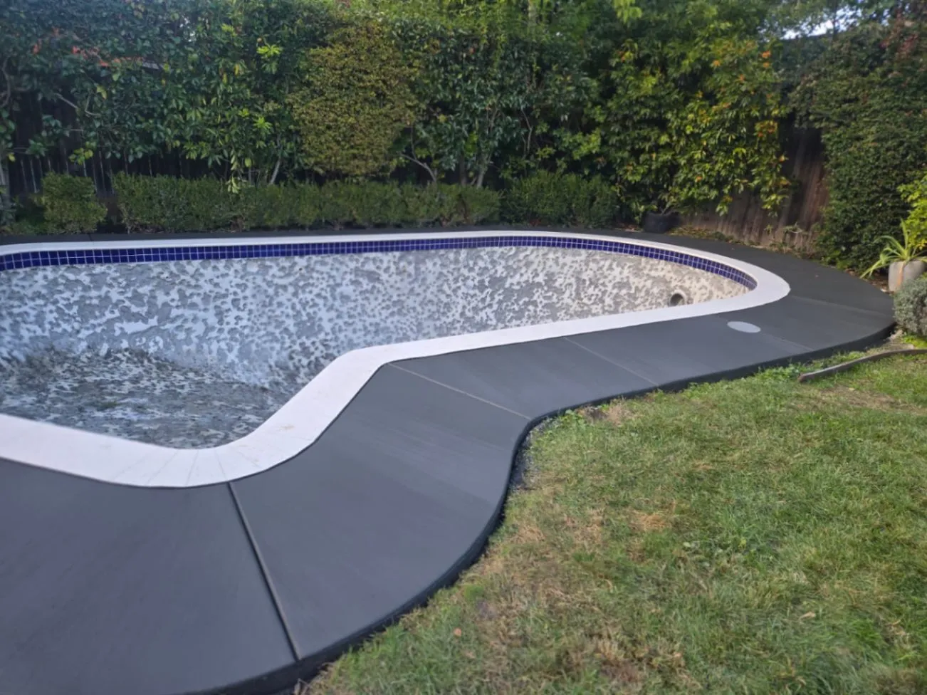 Gallery image 17