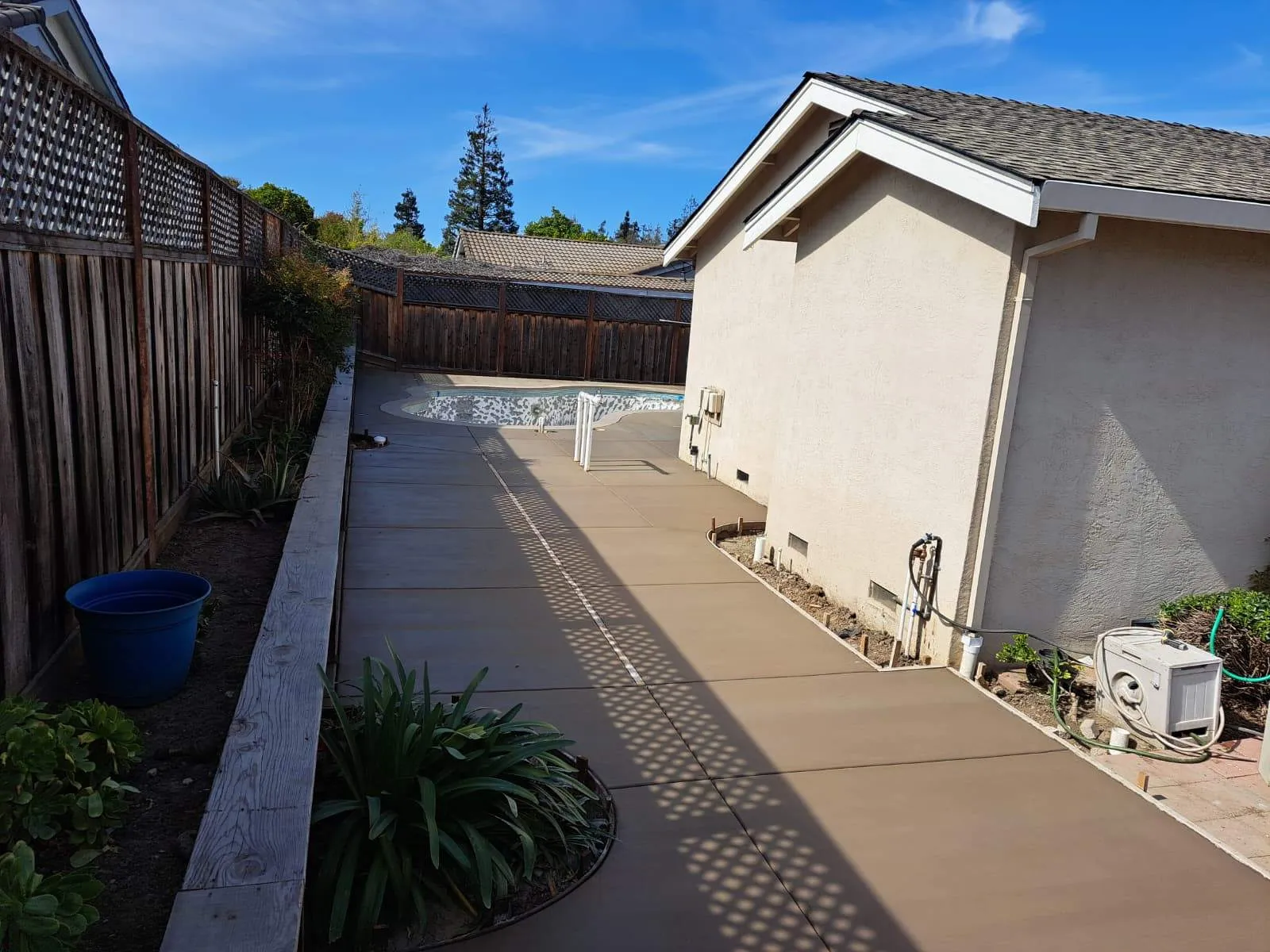Gallery image 18