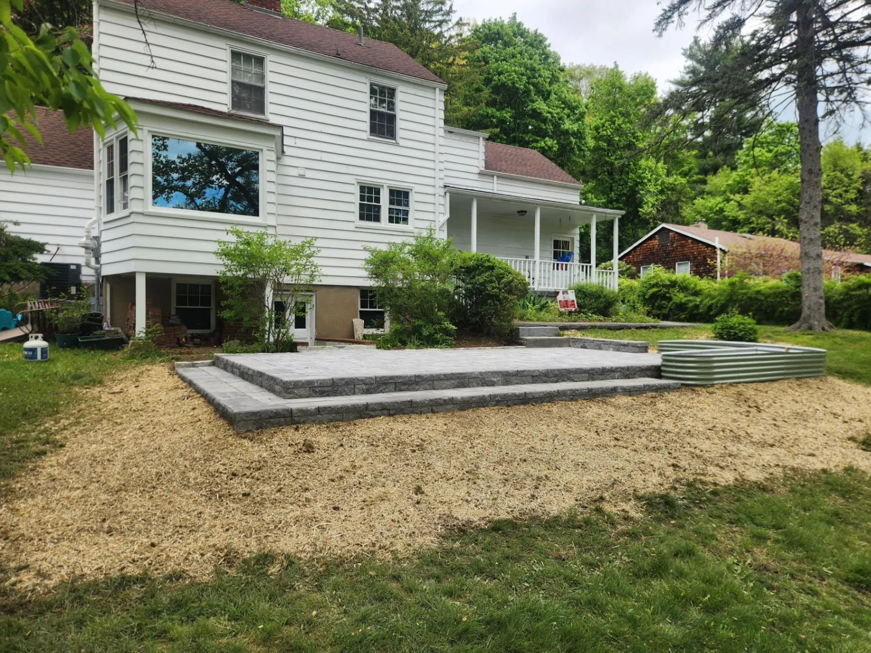 Gallery image 97