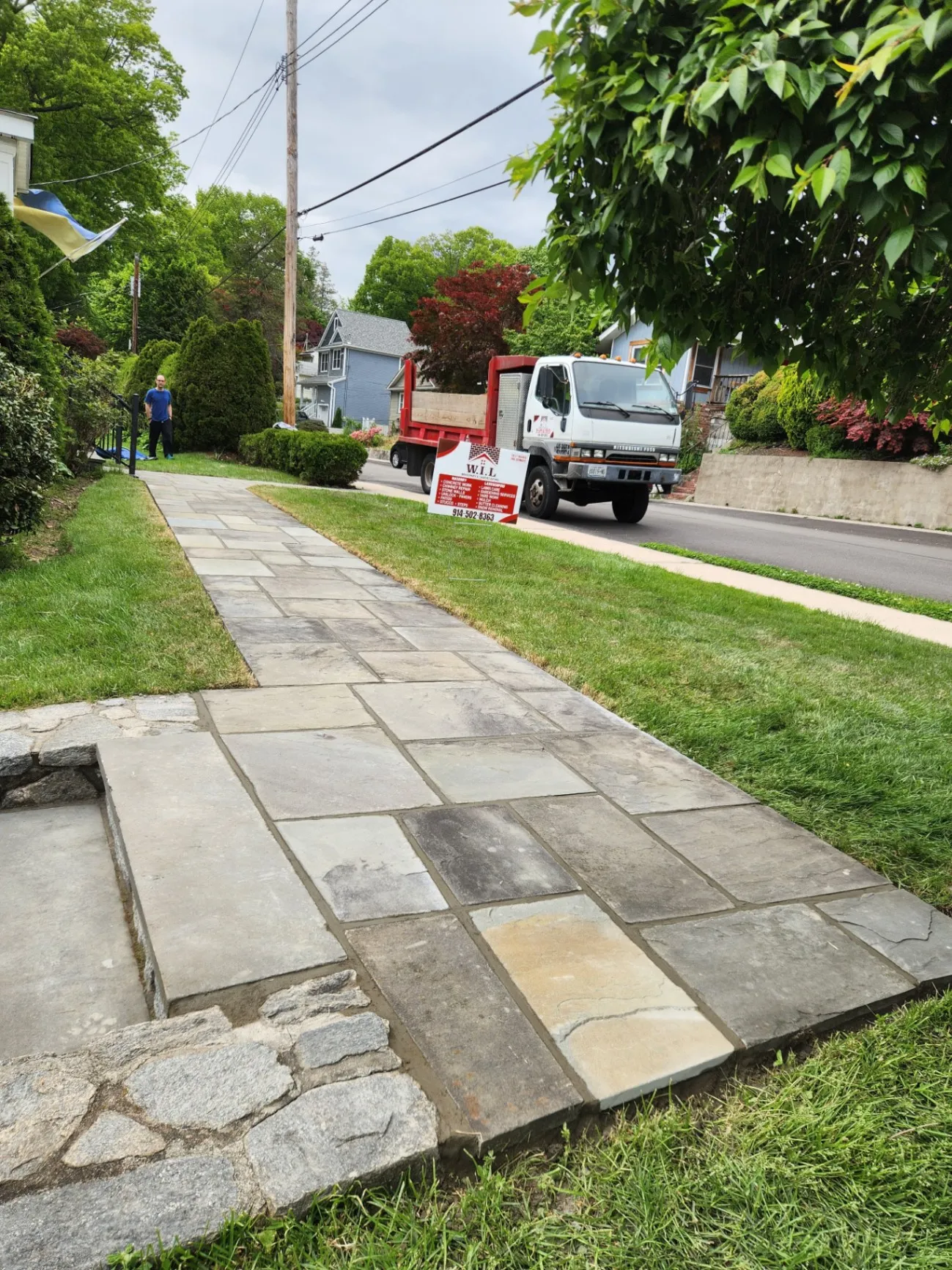 Gallery image 102