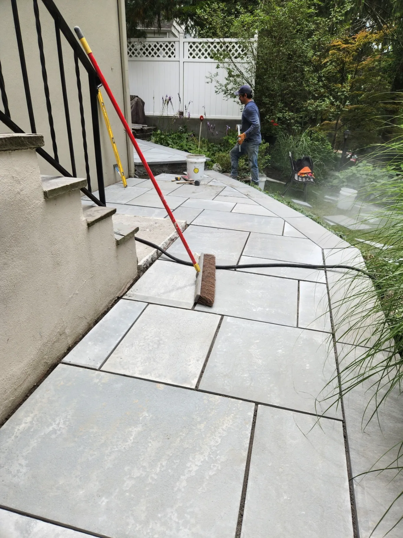 Home Section Two Image