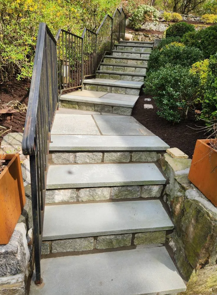 Home Section Two Additional Image