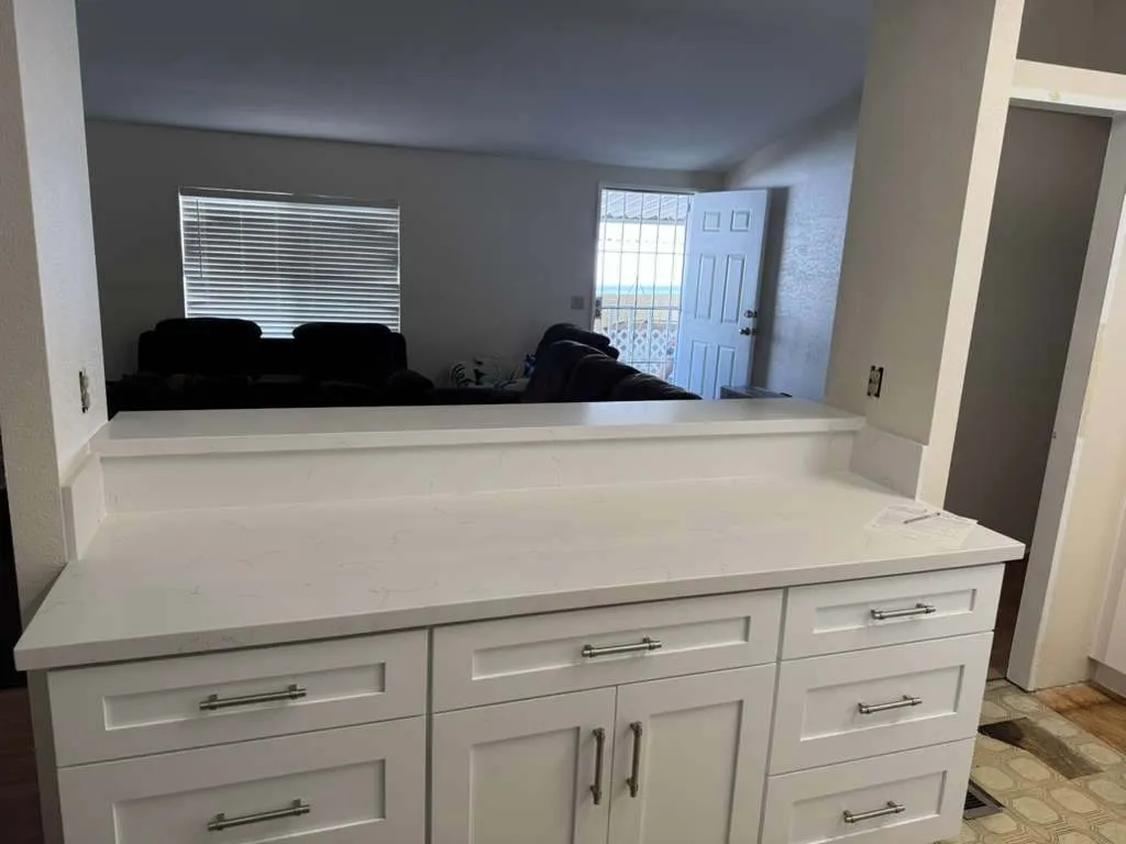 Gallery image 47