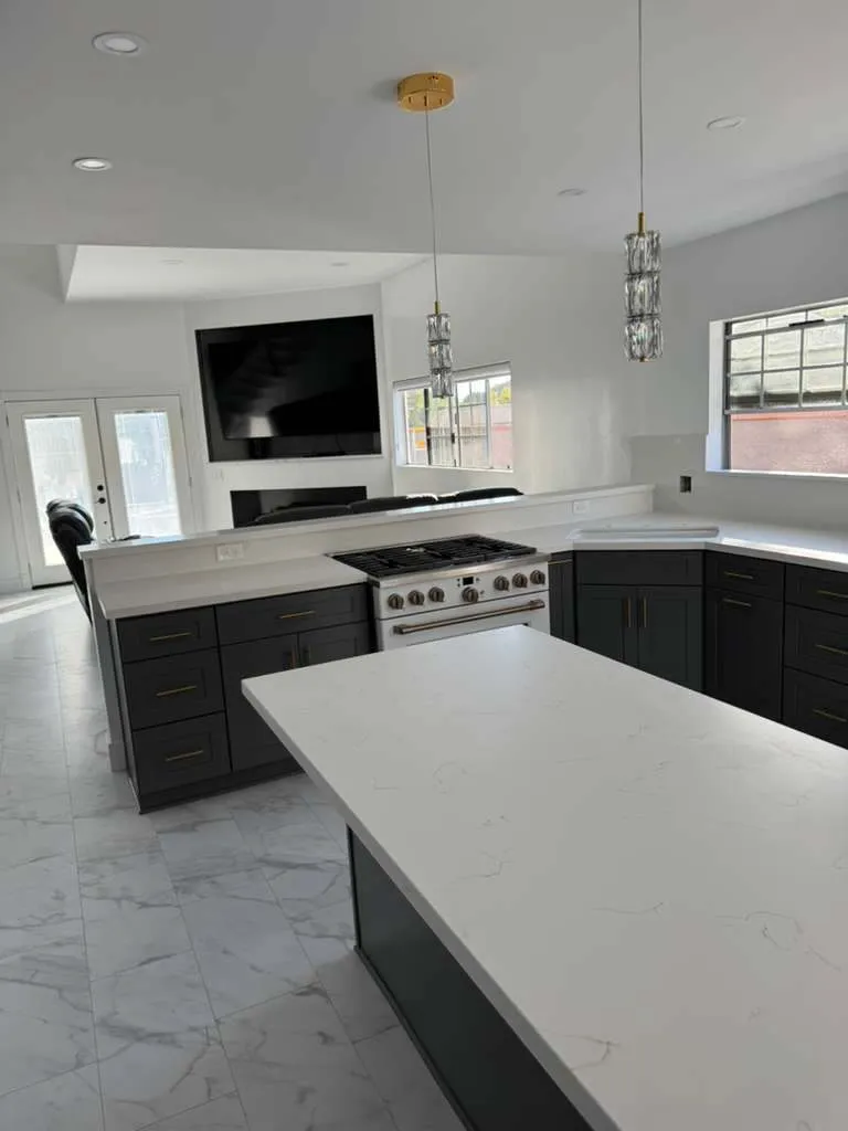 Gallery image 49