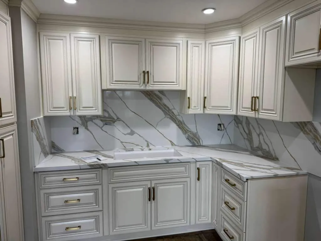 Gallery image 36