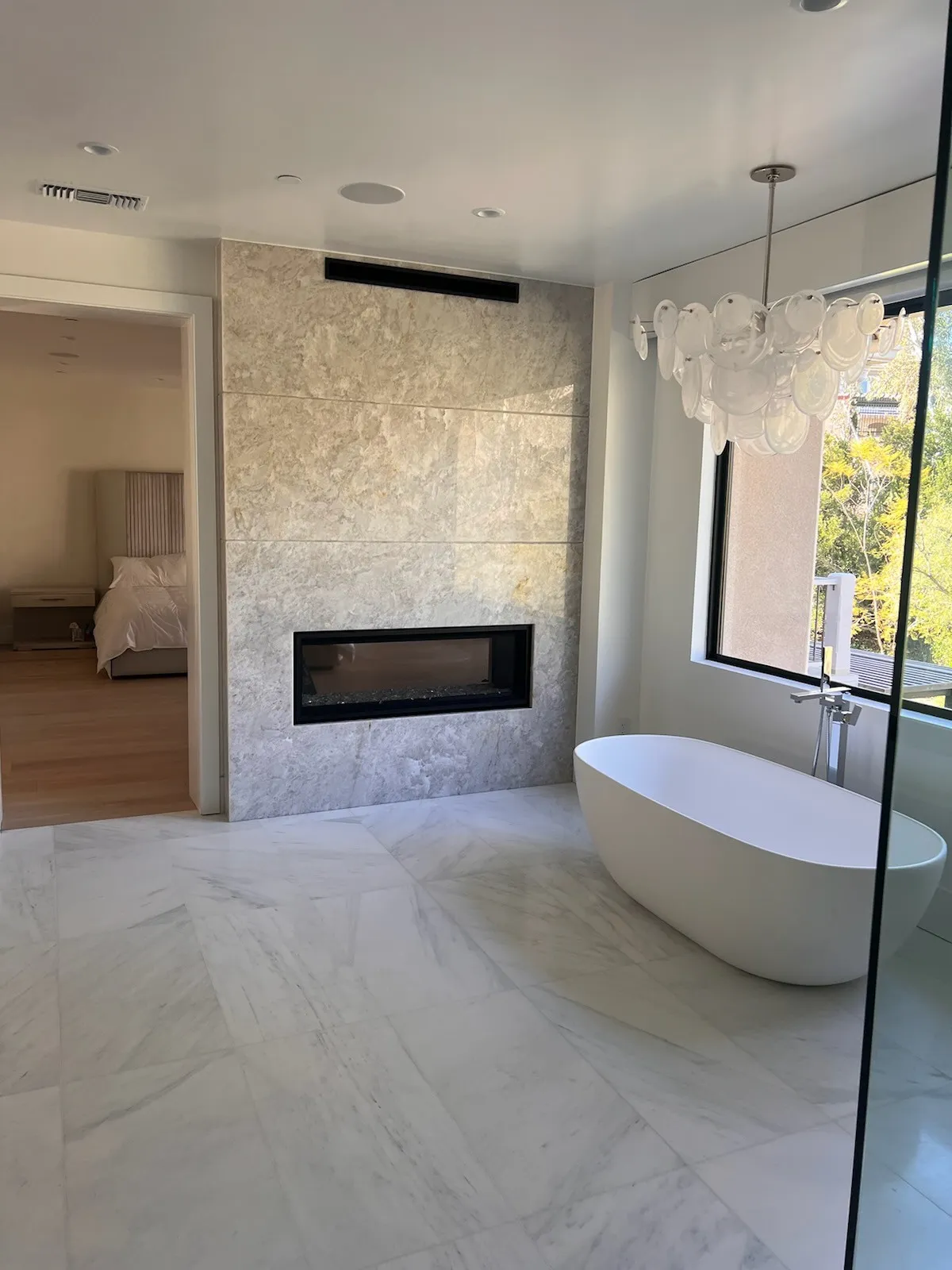 https://firebasestorage.googleapis.com/v0/b/genius-tech-crm.appspot.com/o/galleryClientes%2F7H9QHEH2ADnOugSlPPrI%2FfotosCliente%2FNatural%20Stone%20Tile%20Construction%20Inc%20-%2003%20Julio%20(1).webp?alt=media&token=f6b5e67a-a152-483e-bcda-7a665433e93c