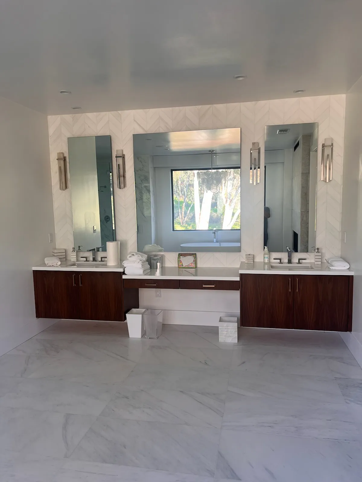 https://firebasestorage.googleapis.com/v0/b/genius-tech-crm.appspot.com/o/galleryClientes%2F7H9QHEH2ADnOugSlPPrI%2FfotosCliente%2FNatural%20Stone%20Tile%20Construction%20Inc%20-%2003%20Julio%20(2).webp?alt=media&token=7a1f1ba8-23af-44a1-ac91-ba86686ab746