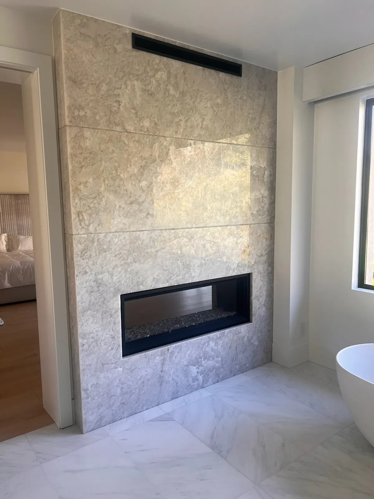 Gallery image 10