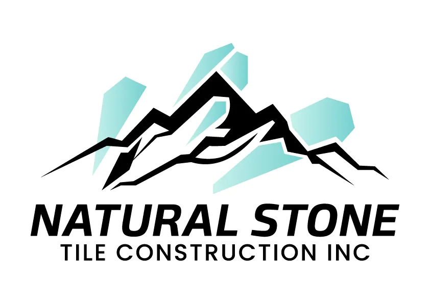 Natural Stone Tile Construction Inc