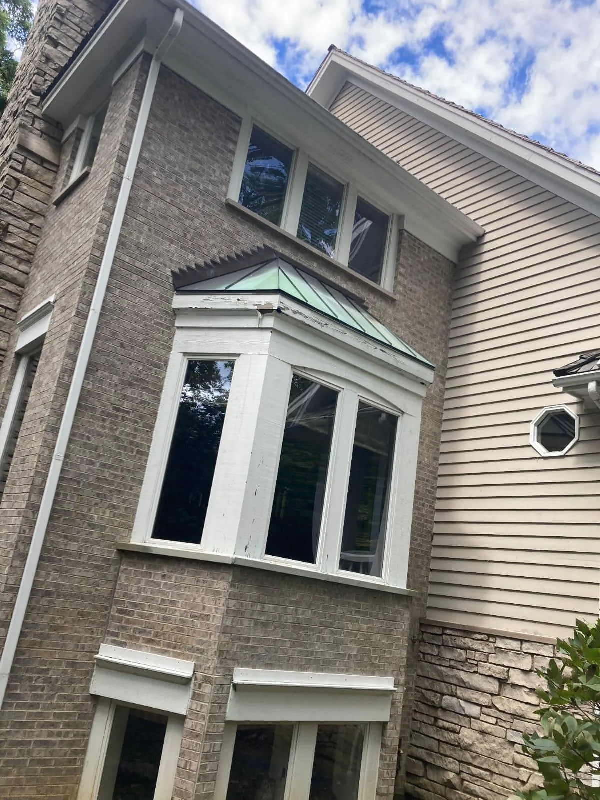Gallery image 18