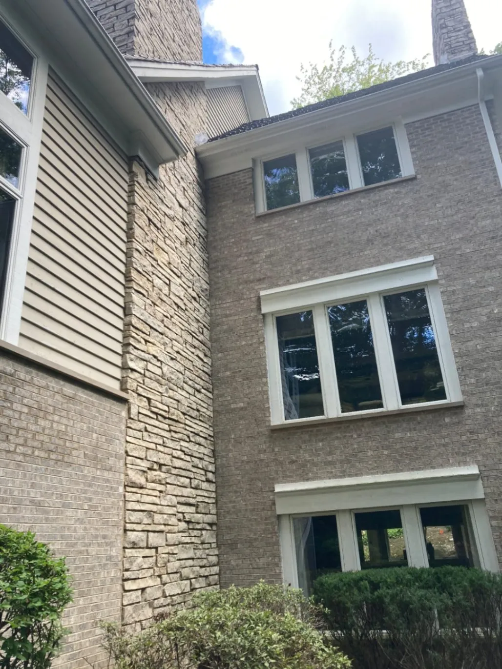 Gallery image 20